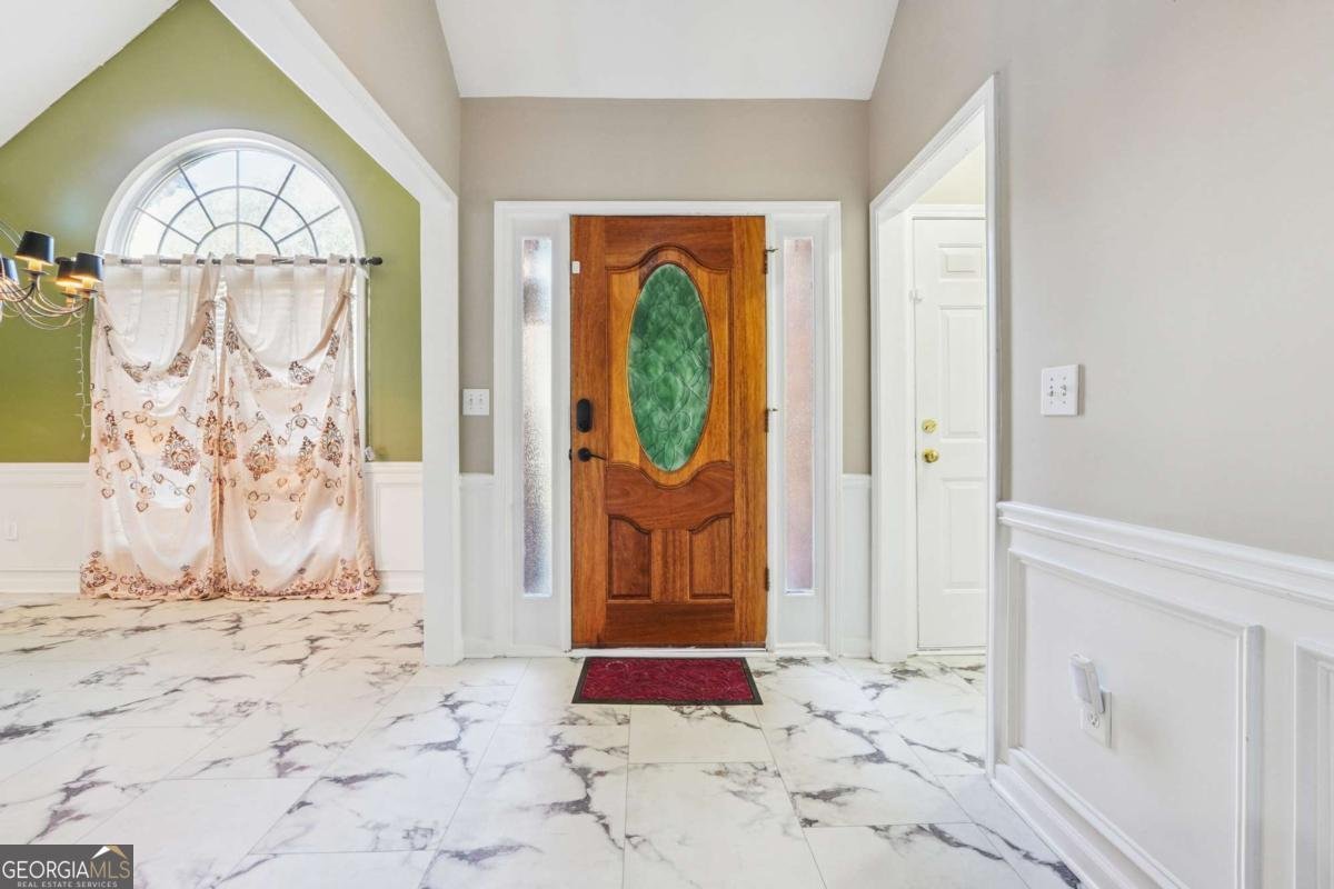 4821 Devon Lane Alpharetta - 6