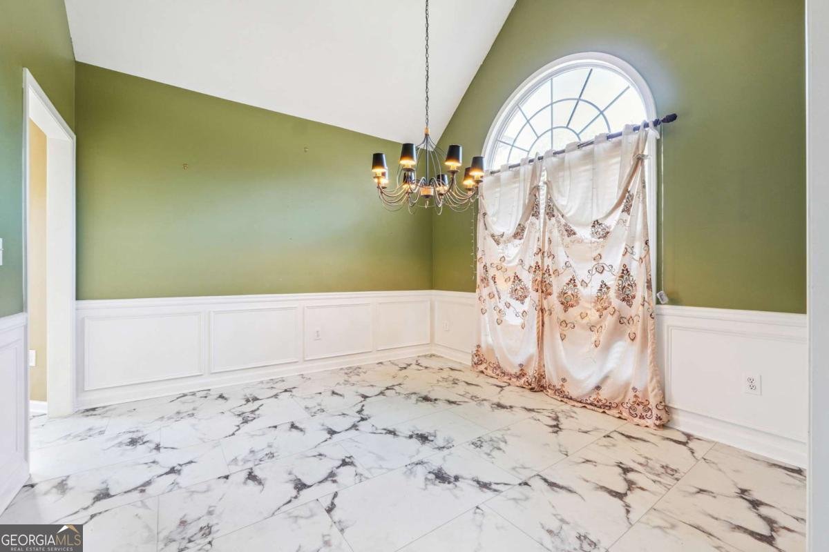 4821 Devon Lane Alpharetta - 7