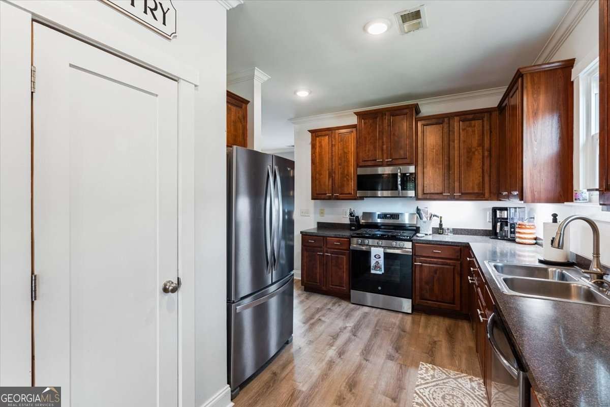 4553 Spring Street Acworth - 10