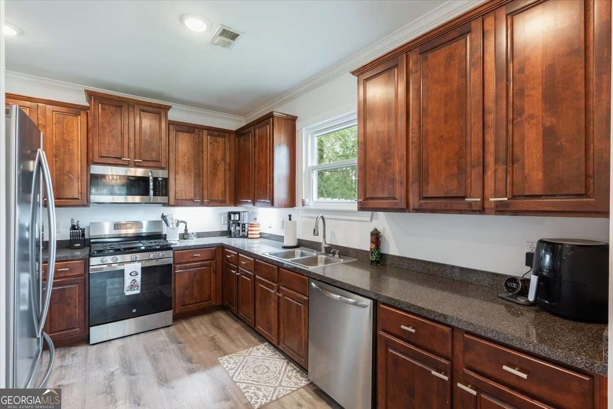 4553 Spring Street Acworth - 11