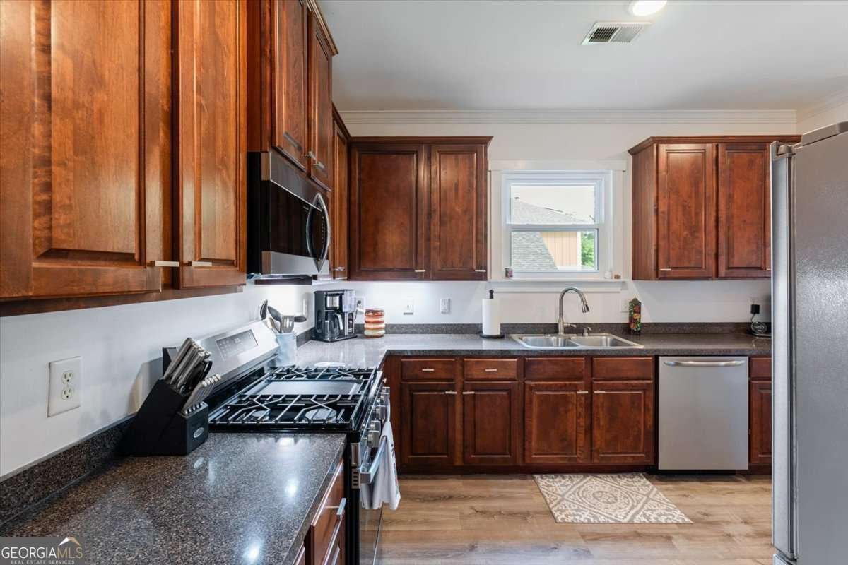 4553 Spring Street Acworth - 12