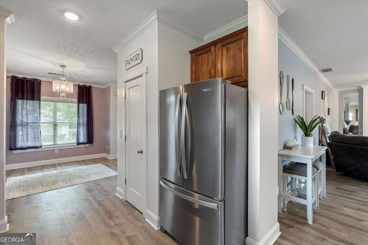 4553 Spring Street Acworth - 14
