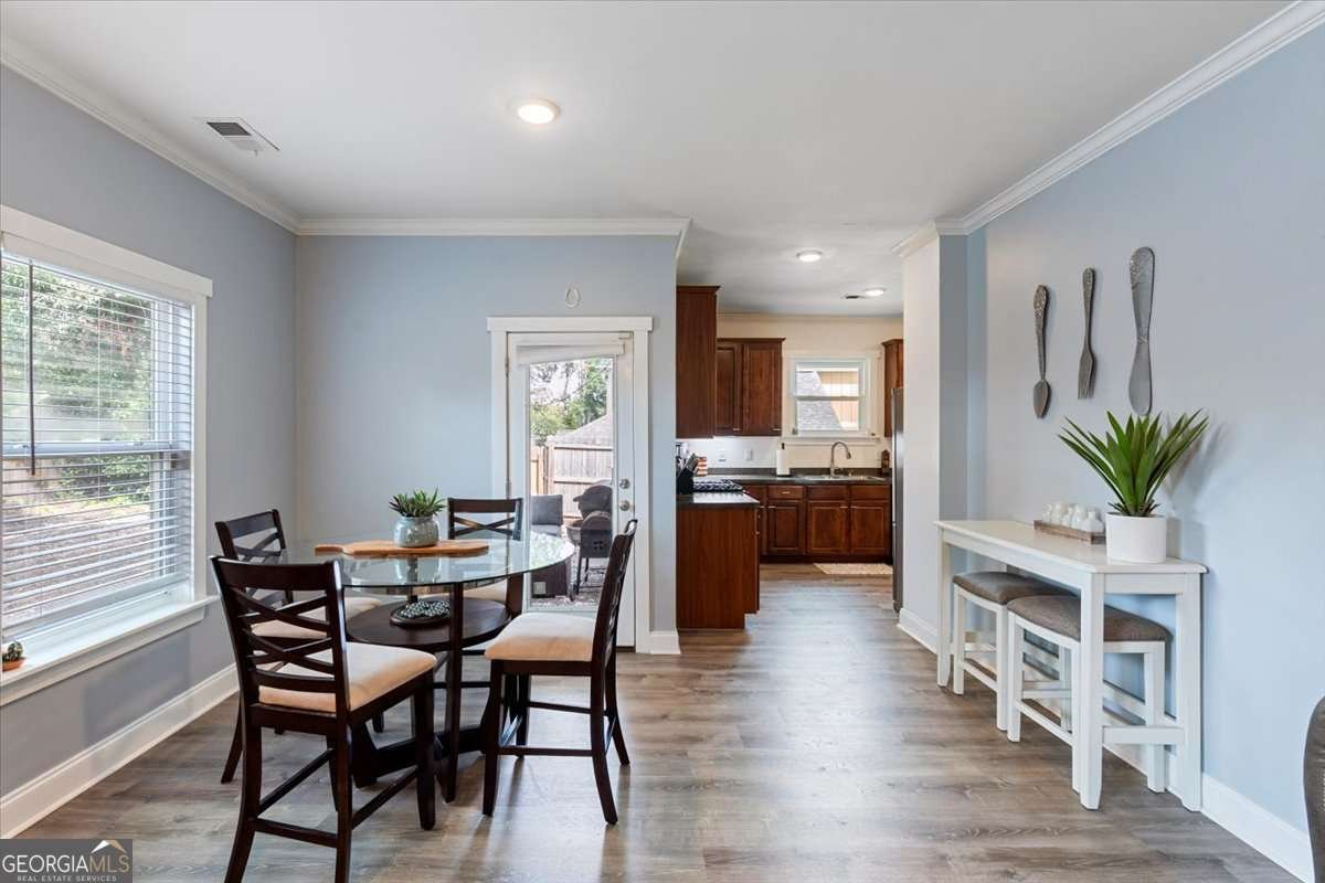 4553 Spring Street Acworth - 15