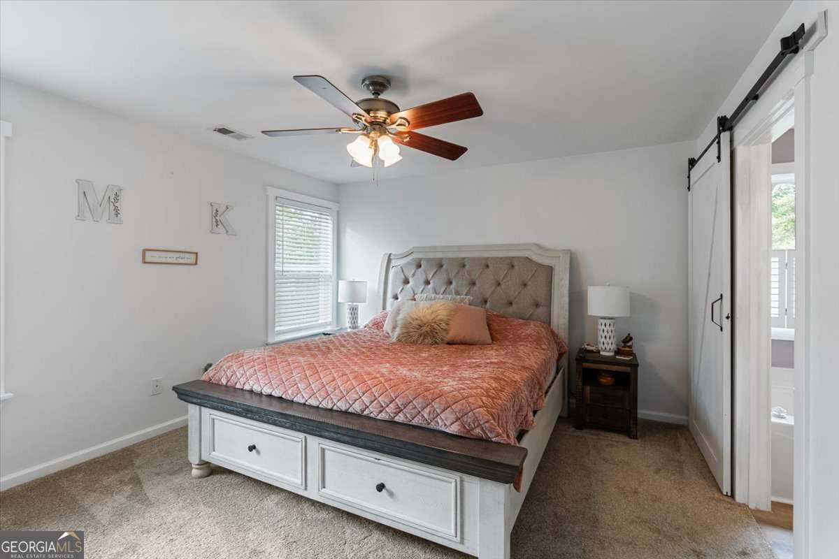 4553 Spring Street Acworth - 22