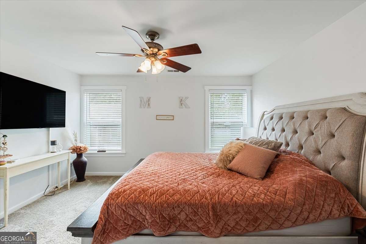 4553 Spring Street Acworth - 23