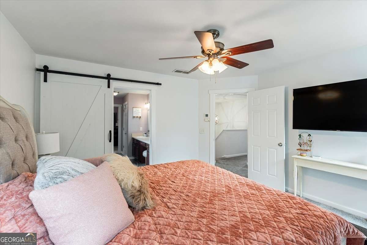 4553 Spring Street Acworth - 24