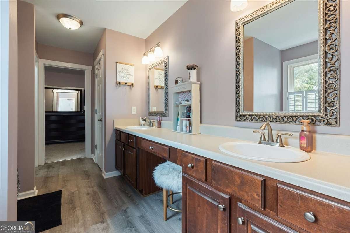 4553 Spring Street Acworth - 25
