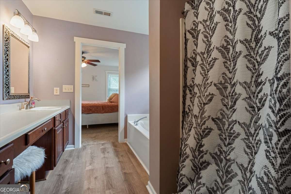 4553 Spring Street Acworth - 26