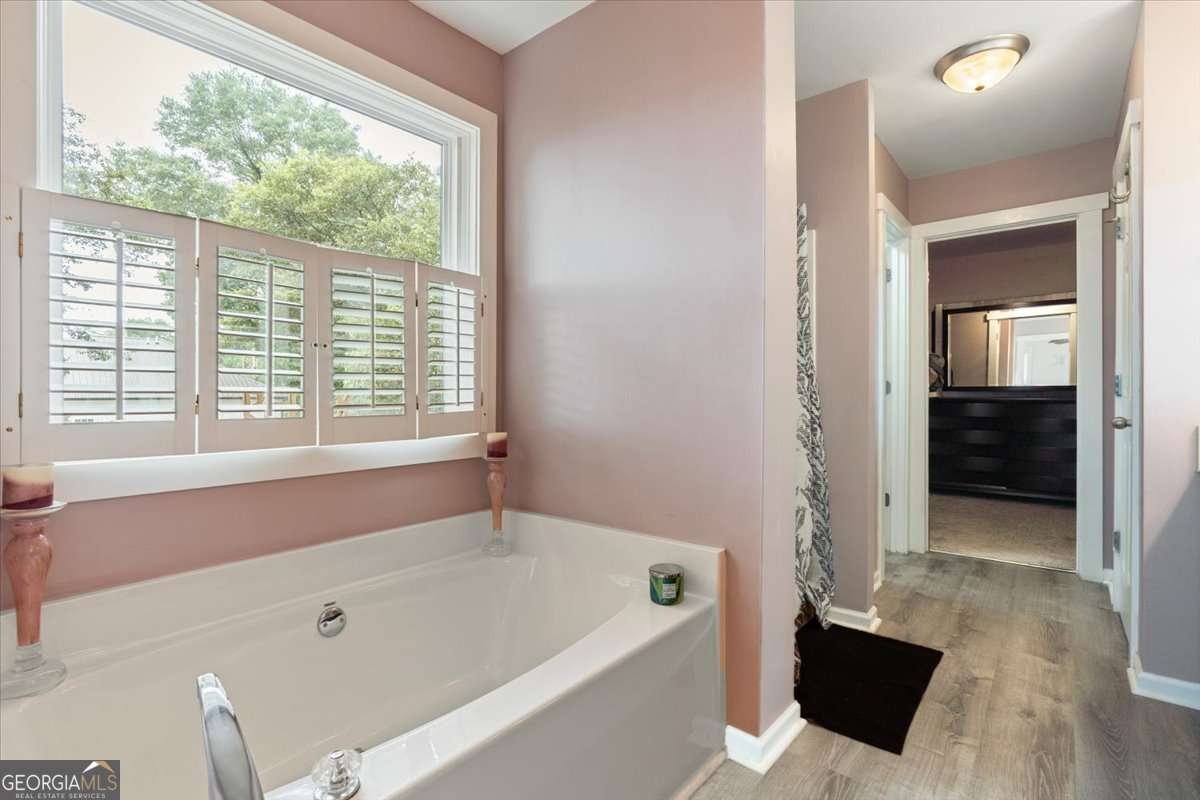 4553 Spring Street Acworth - 27