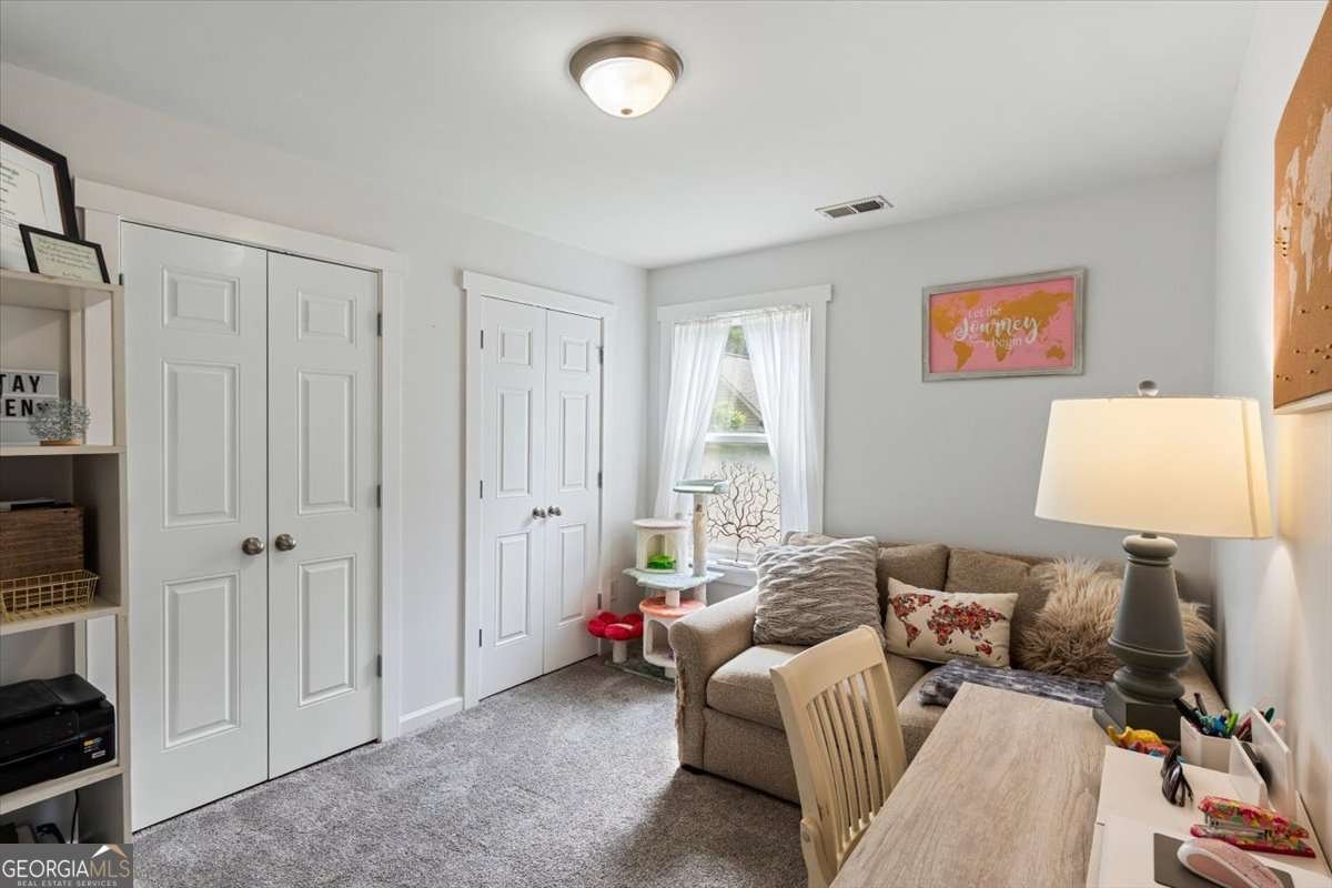 4553 Spring Street Acworth - 29