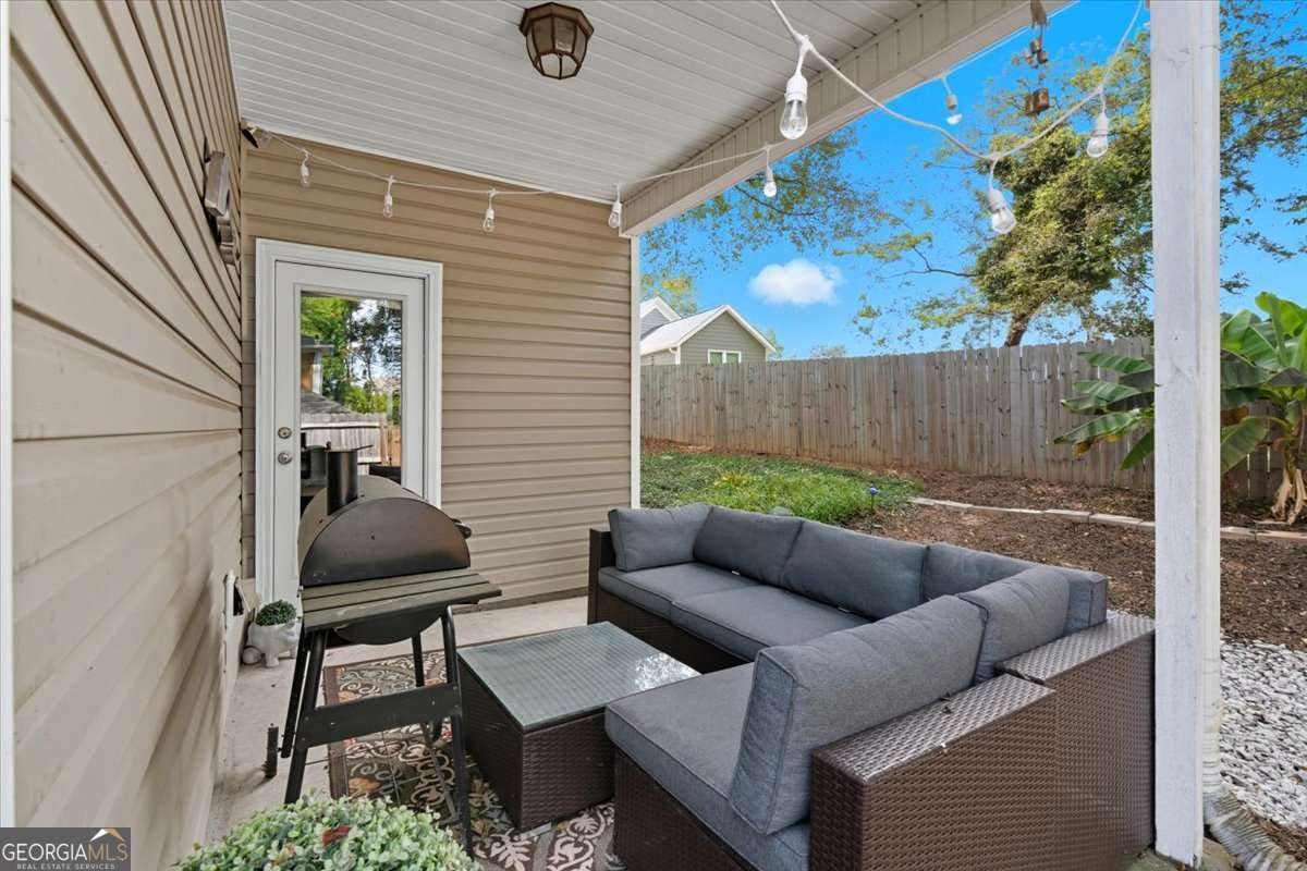 4553 Spring Street Acworth - 32