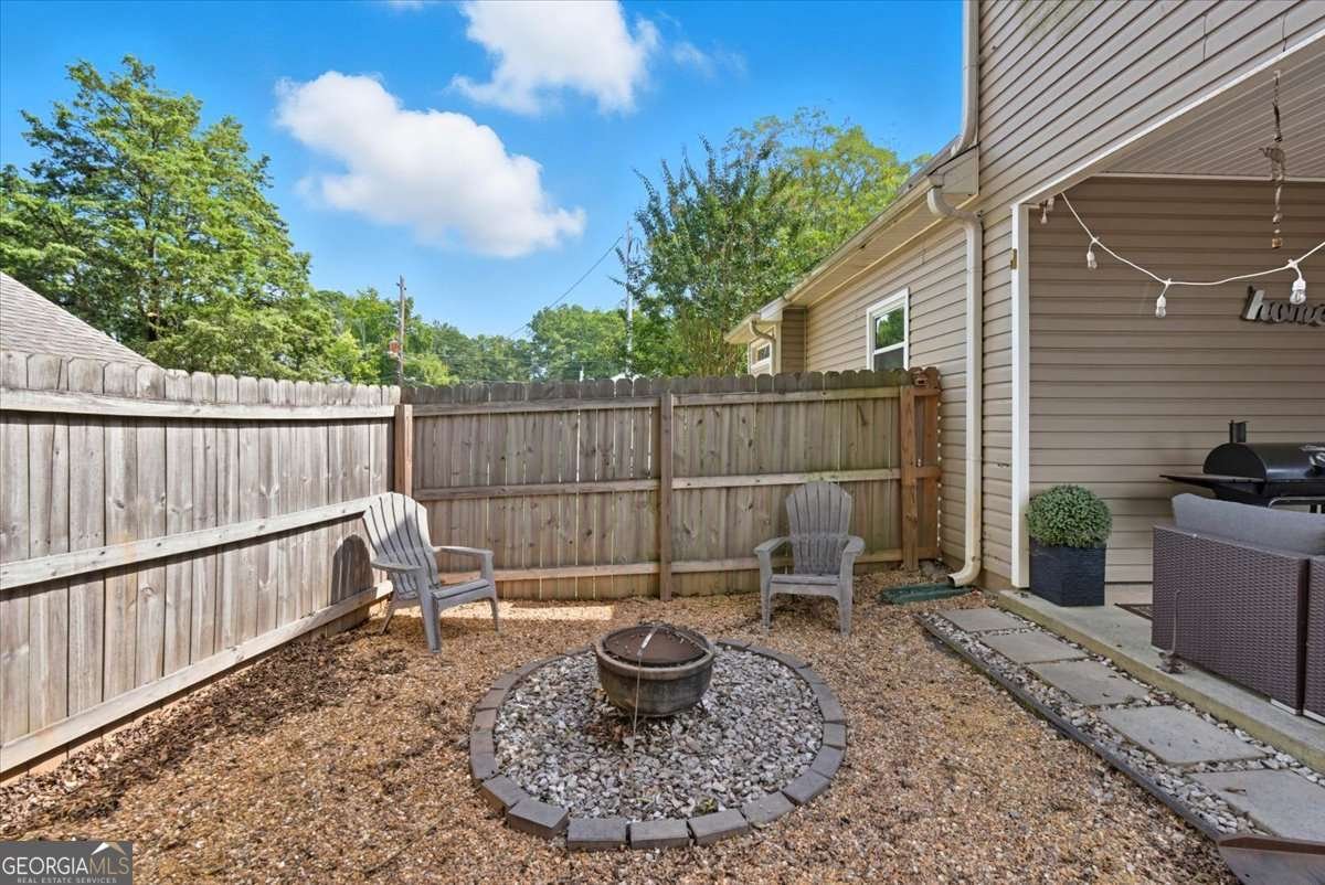 4553 Spring Street Acworth - 34