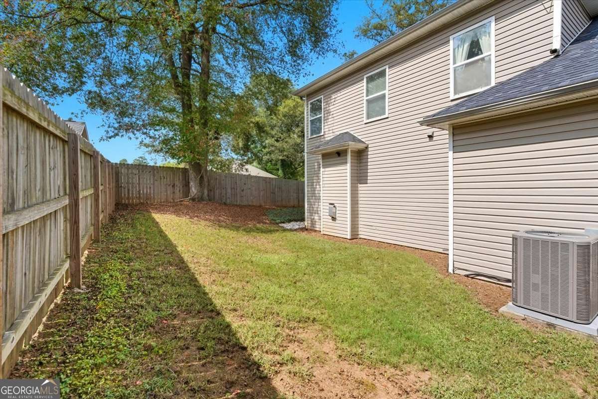 4553 Spring Street Acworth - 36