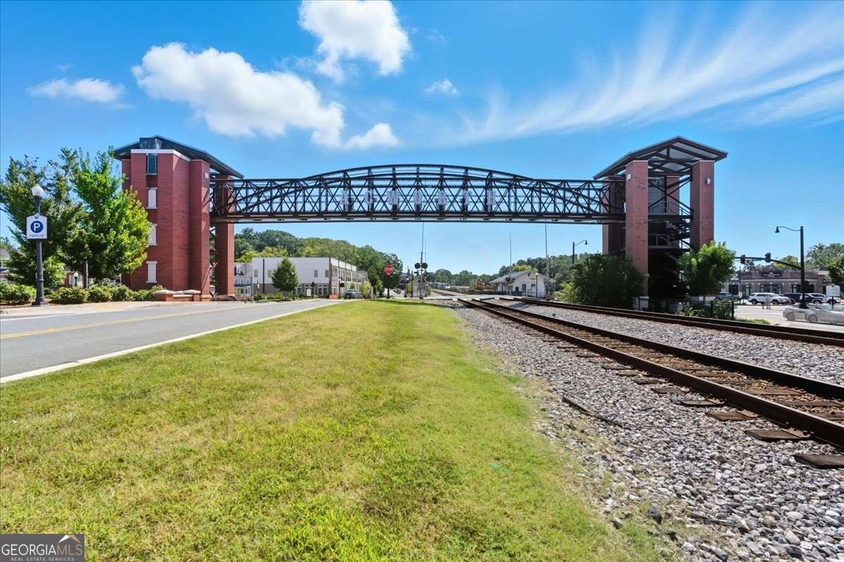 4553 Spring Street Acworth - 39