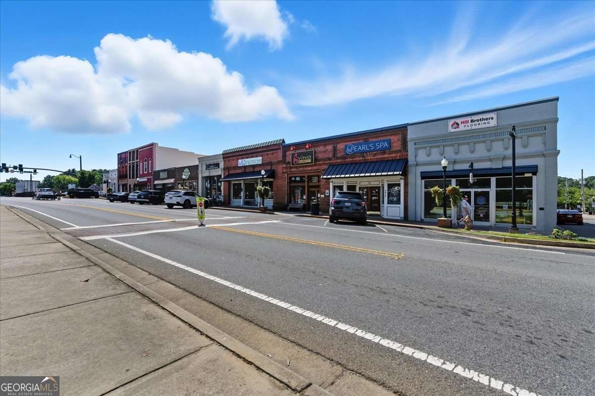 4553 Spring Street Acworth - 44