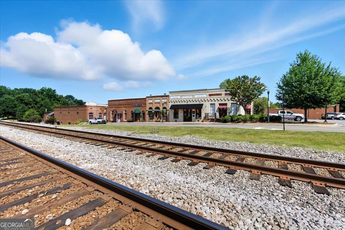 4553 Spring Street Acworth - 45