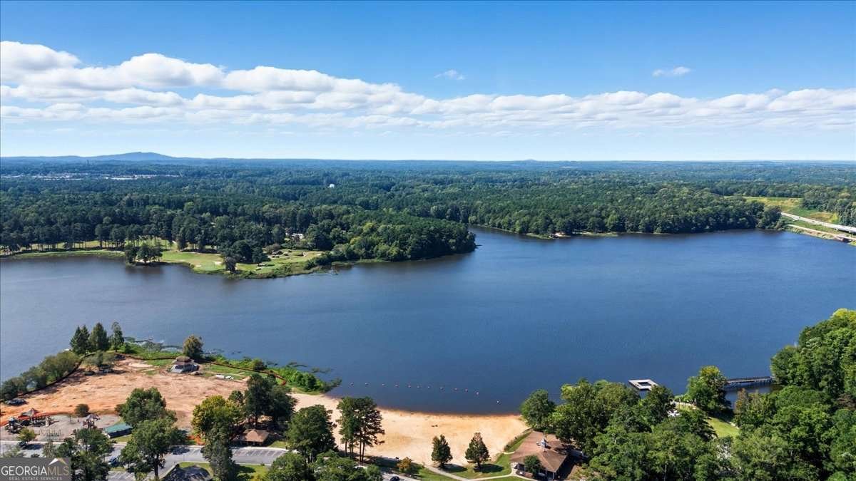 4553 Spring Street Acworth - 47