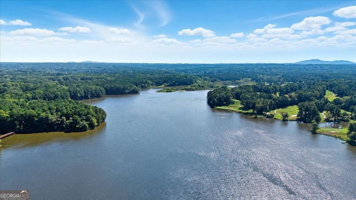 4553 Spring Street Acworth - 48