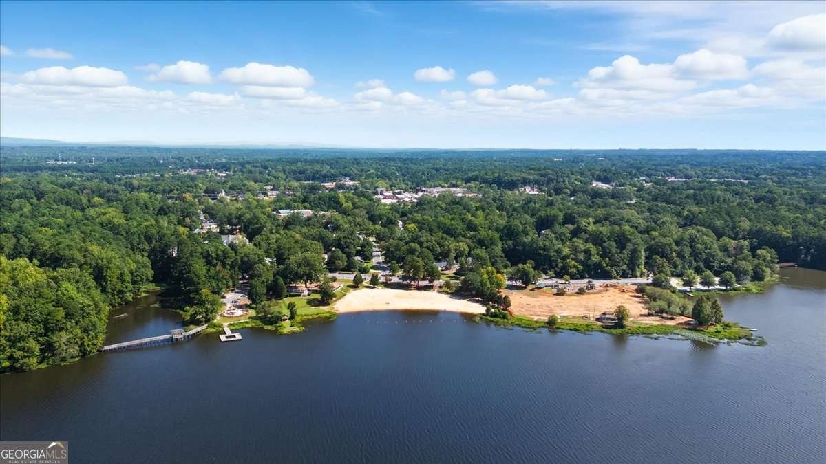 4553 Spring Street Acworth - 49