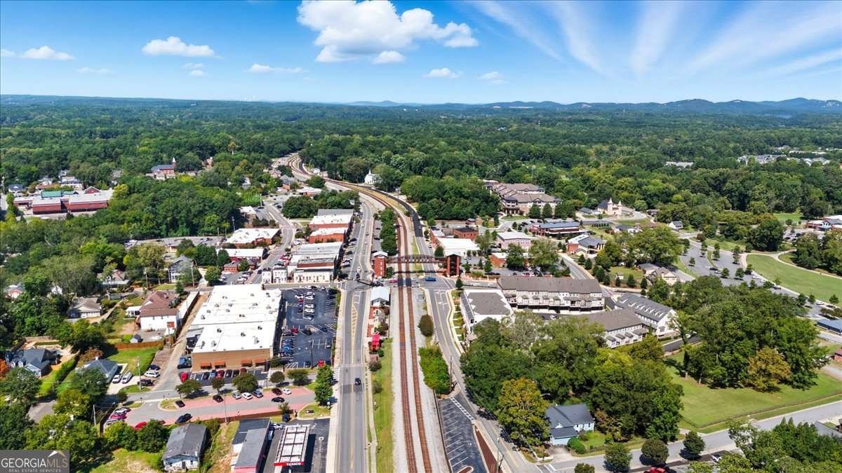 4553 Spring Street Acworth - 50