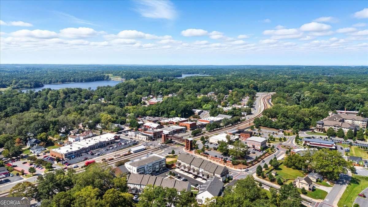 4553 Spring Street Acworth - 51