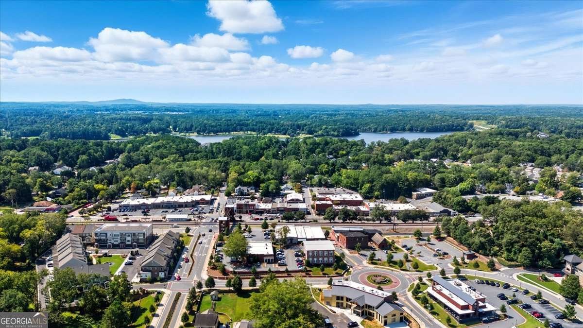 4553 Spring Street Acworth - 52