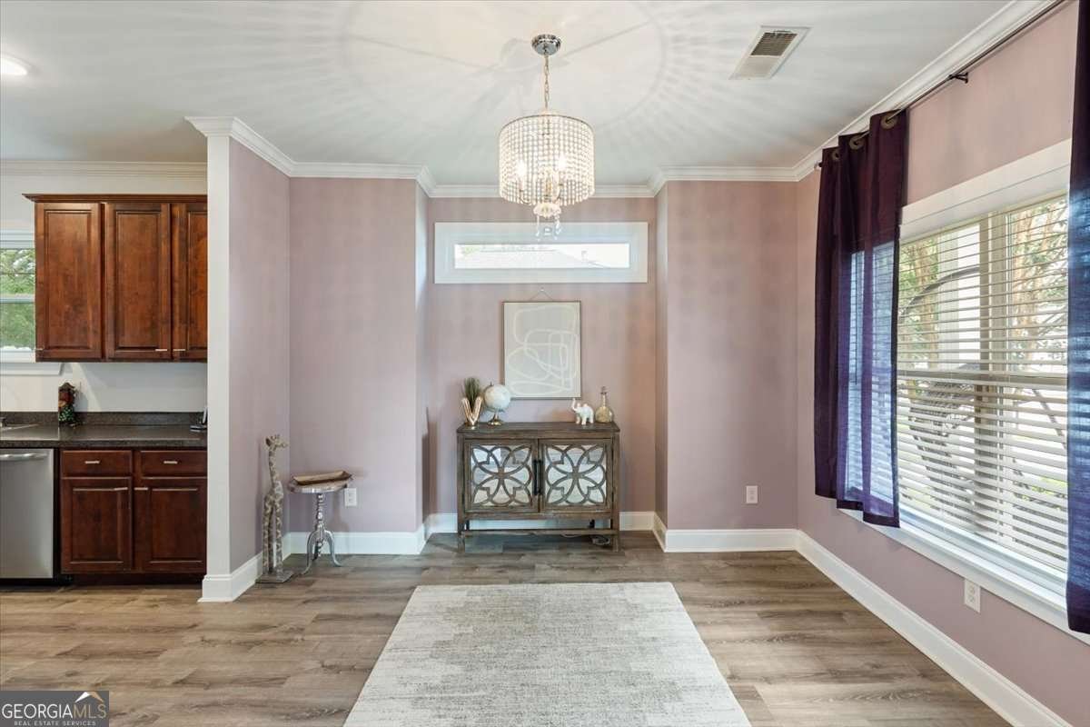 4553 Spring Street Acworth - 8