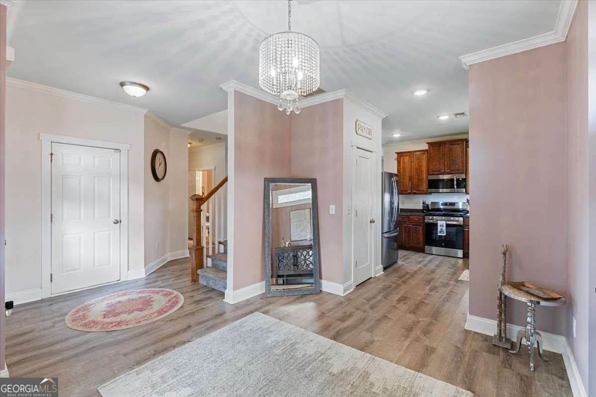 4553 Spring Street Acworth - 9