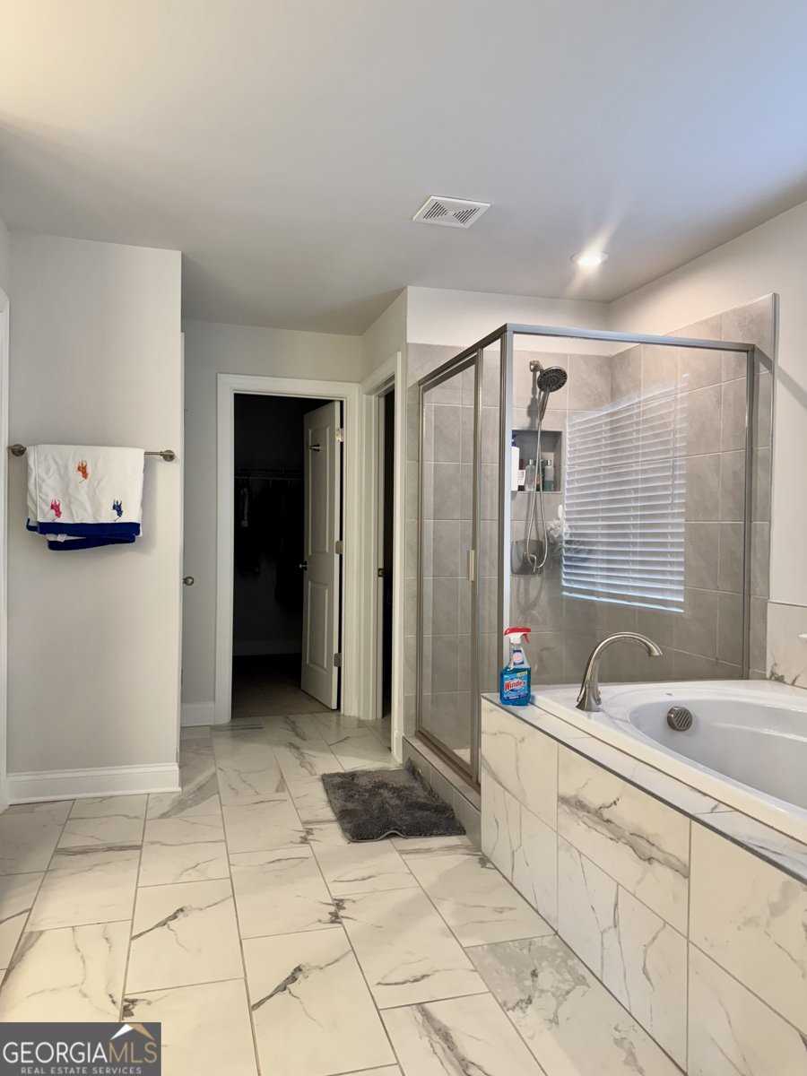 4548 Red Blossom Trail Powder Springs - 13