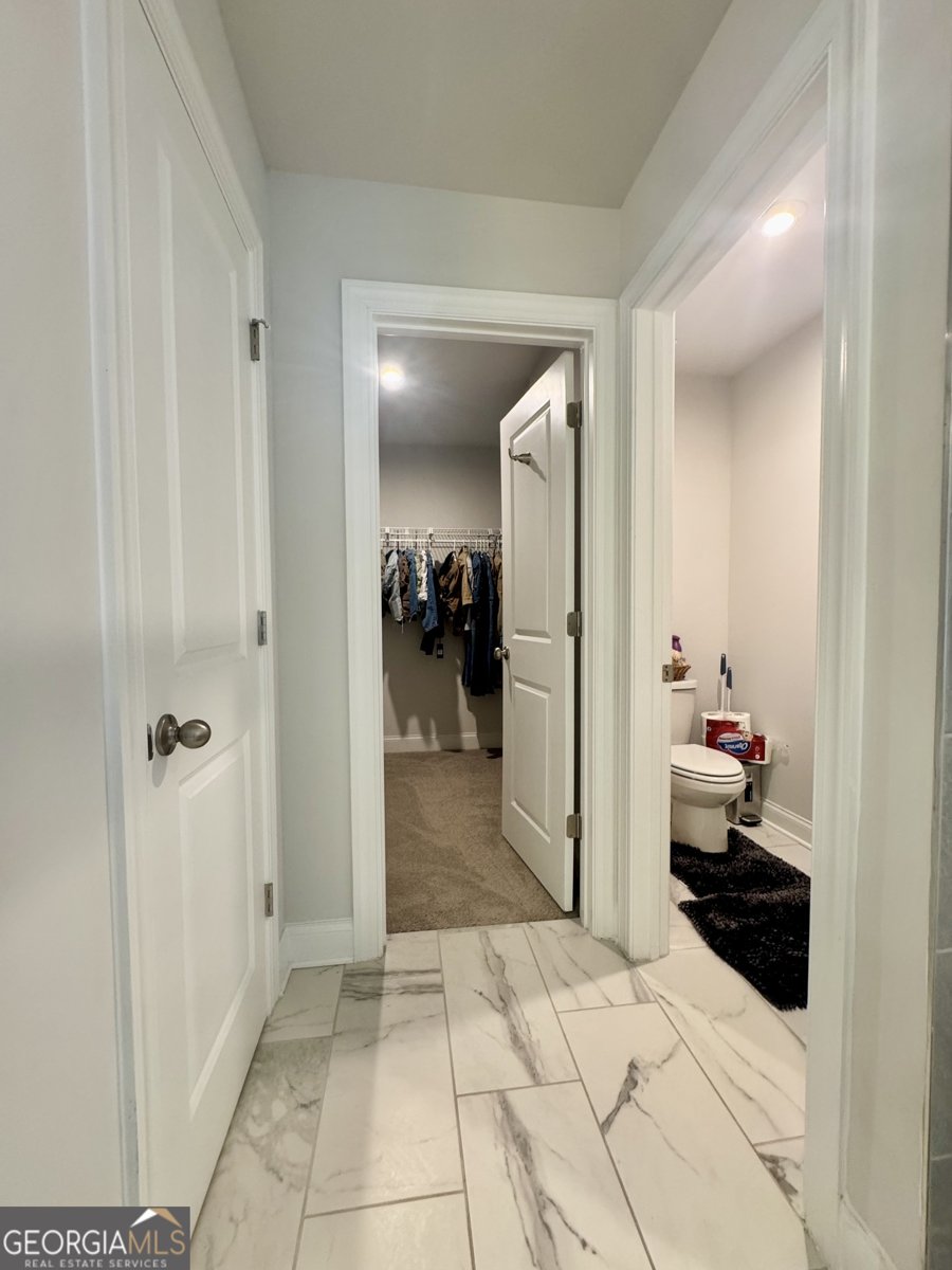 4548 Red Blossom Trail Powder Springs - 14