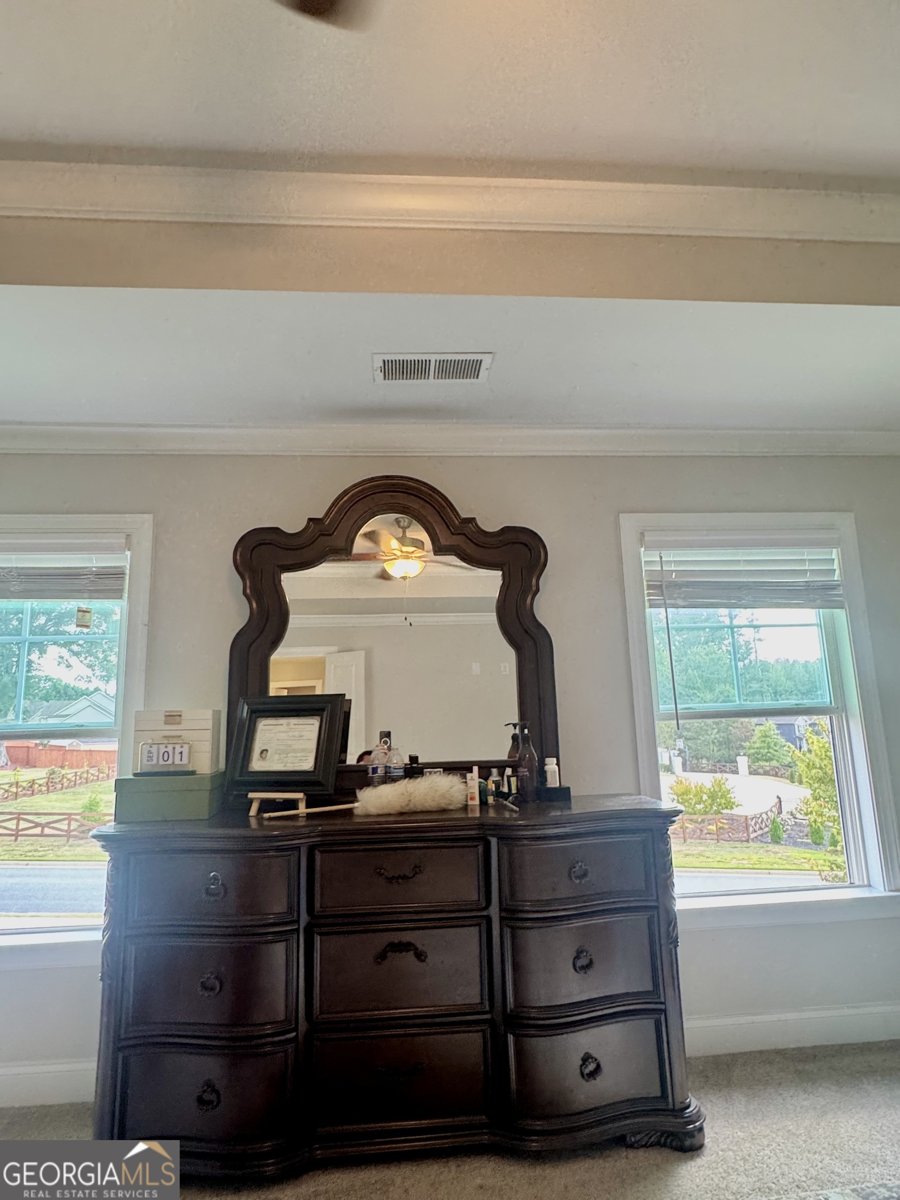 4548 Red Blossom Trail Powder Springs - 15