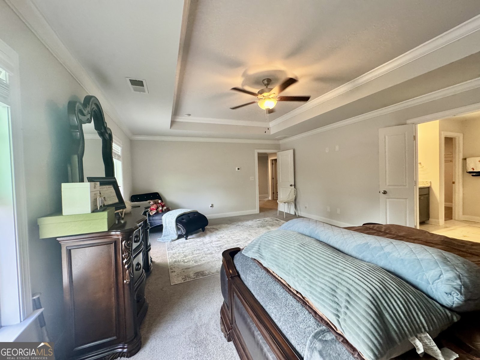 4548 Red Blossom Trail Powder Springs - 17