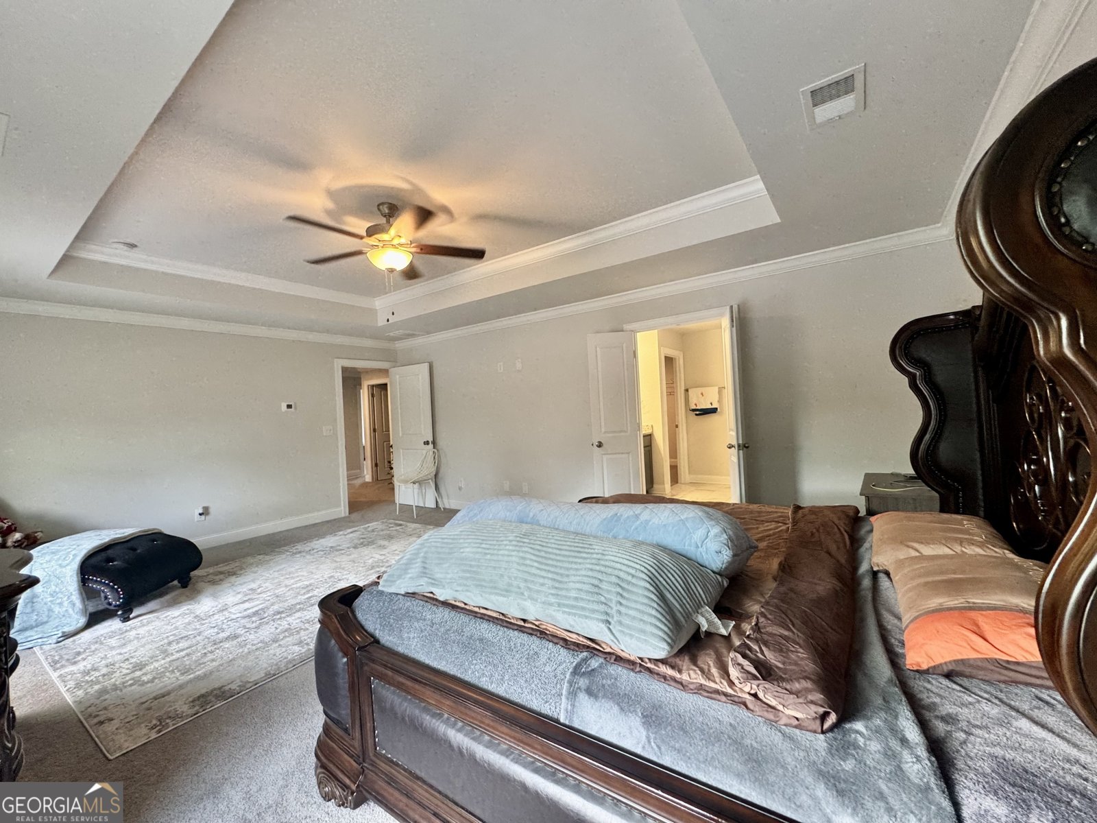 4548 Red Blossom Trail Powder Springs - 18