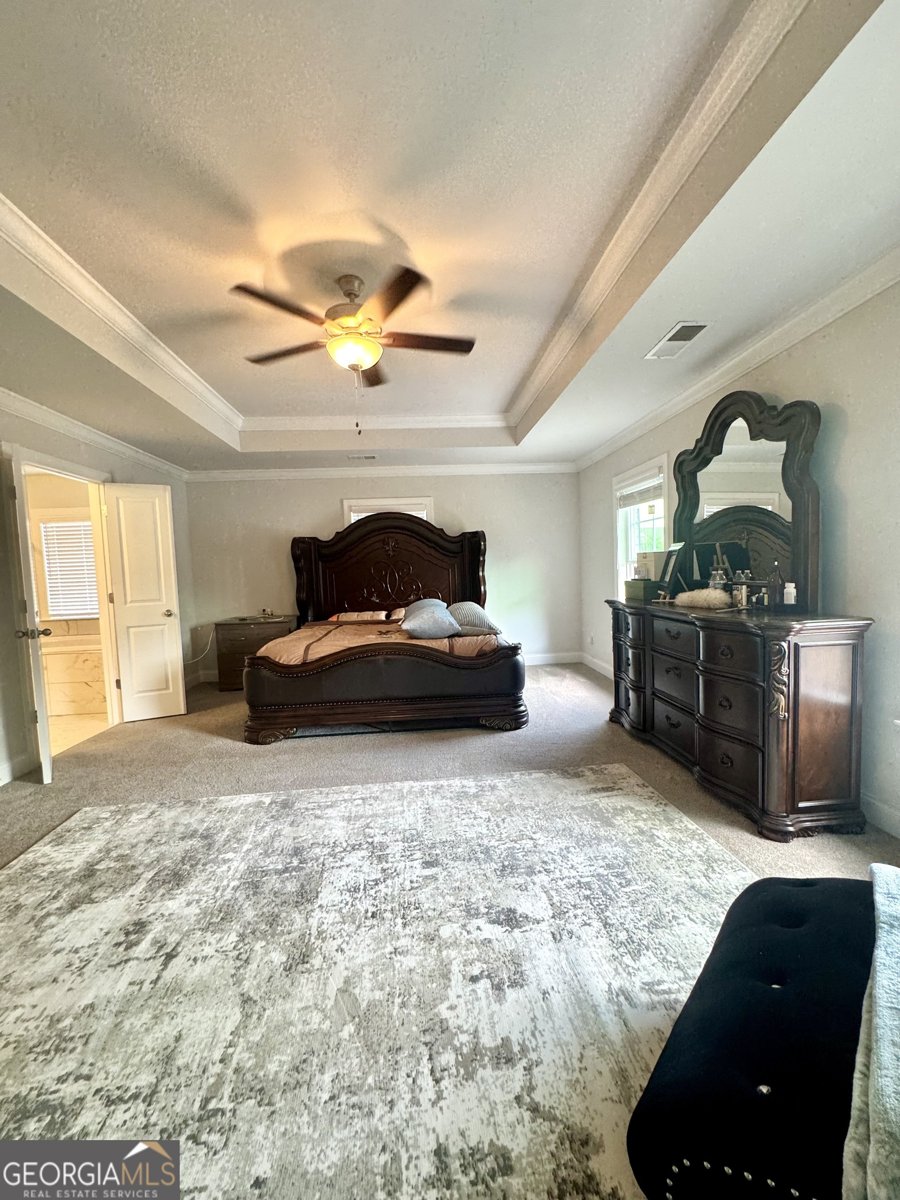 4548 Red Blossom Trail Powder Springs - 19