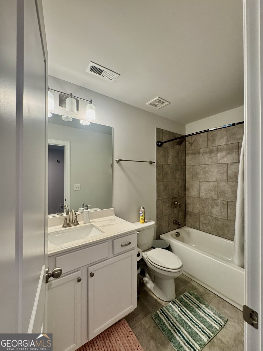 4548 Red Blossom Trail Powder Springs - 20