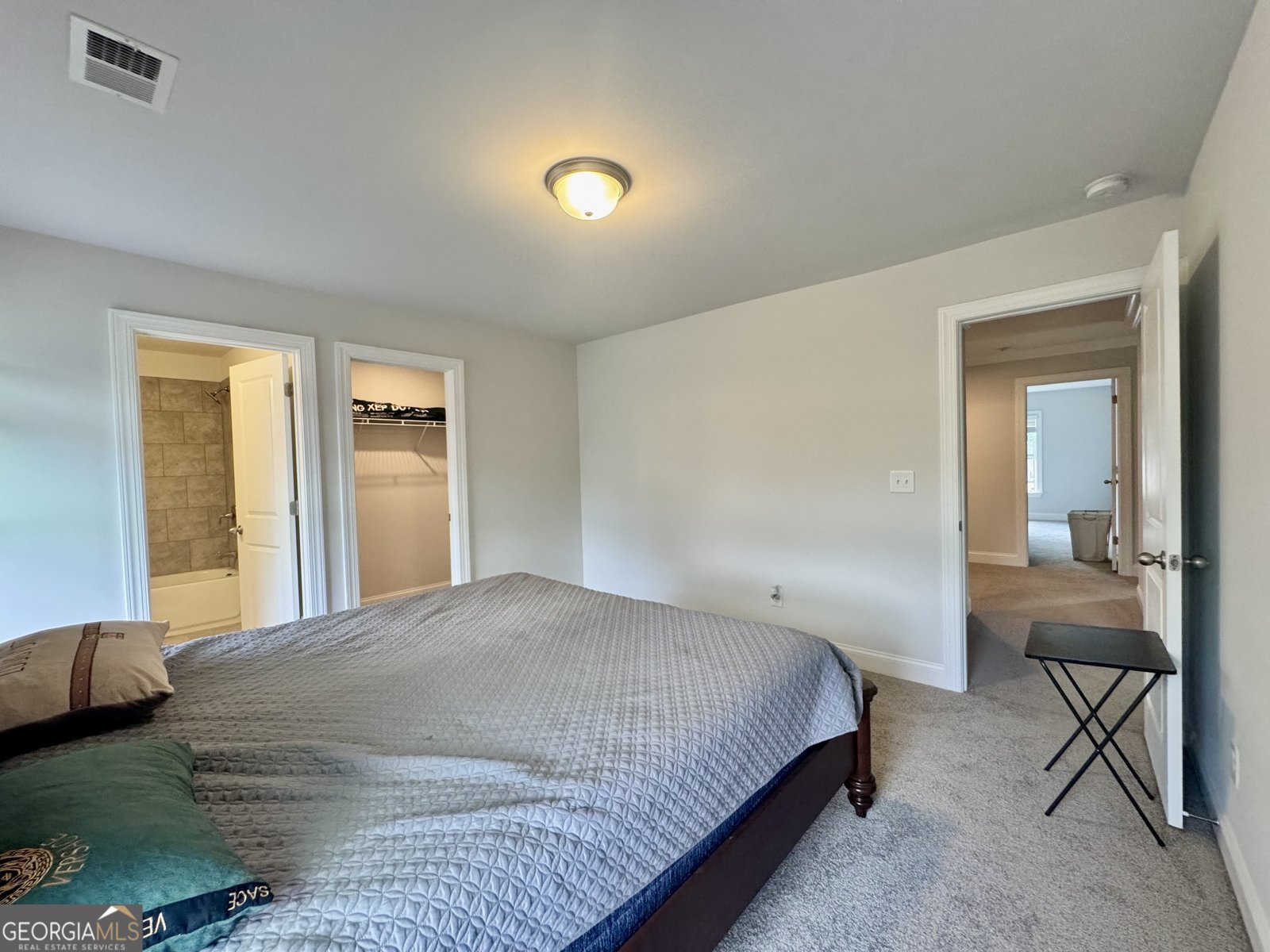 4548 Red Blossom Trail Powder Springs - 22