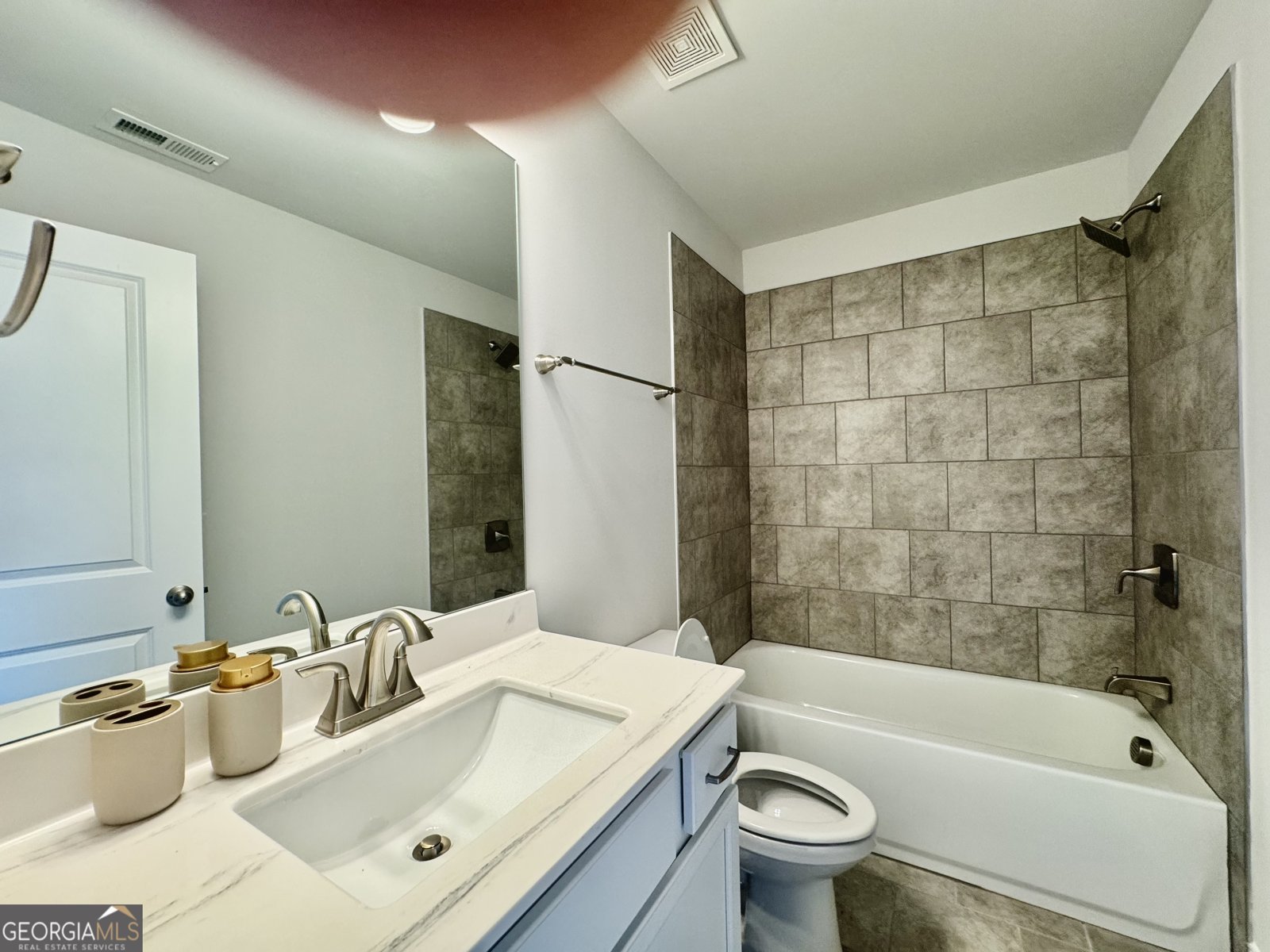4548 Red Blossom Trail Powder Springs - 23