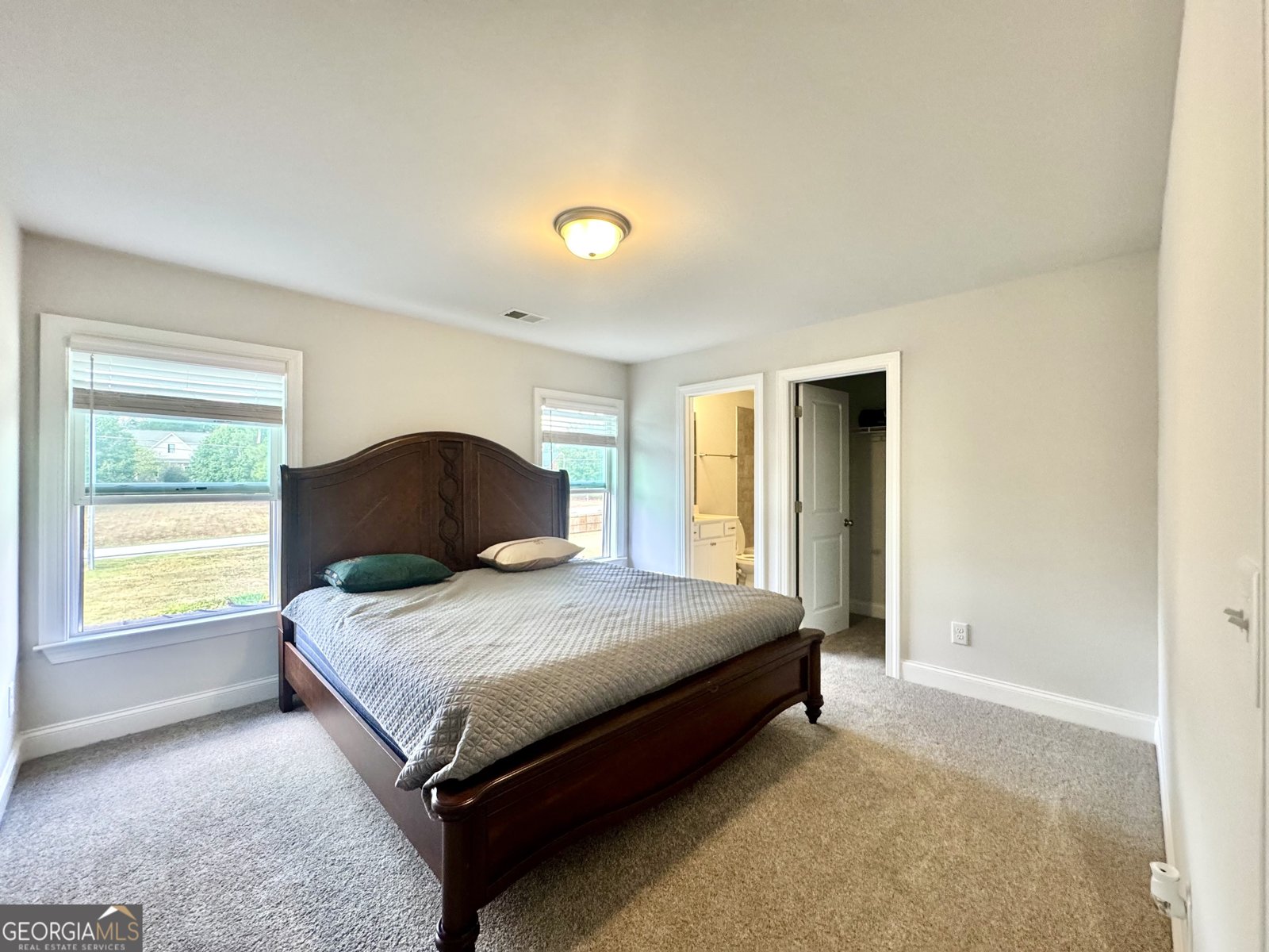 4548 Red Blossom Trail Powder Springs - 24