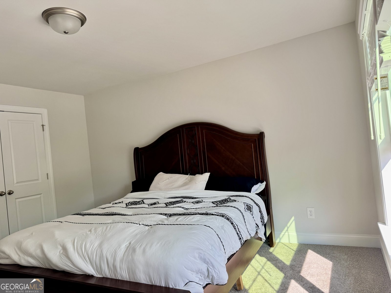 4548 Red Blossom Trail Powder Springs - 26