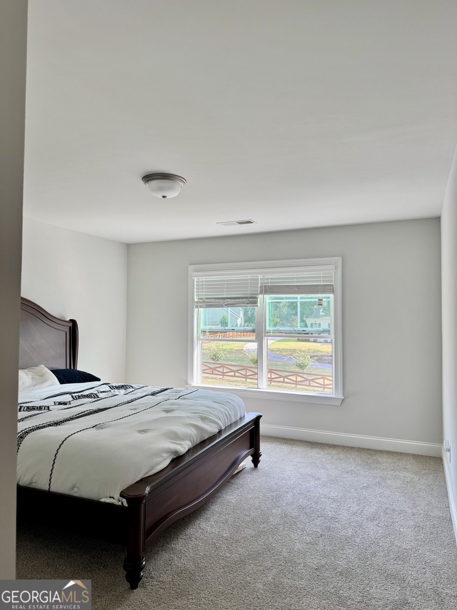 4548 Red Blossom Trail Powder Springs - 27