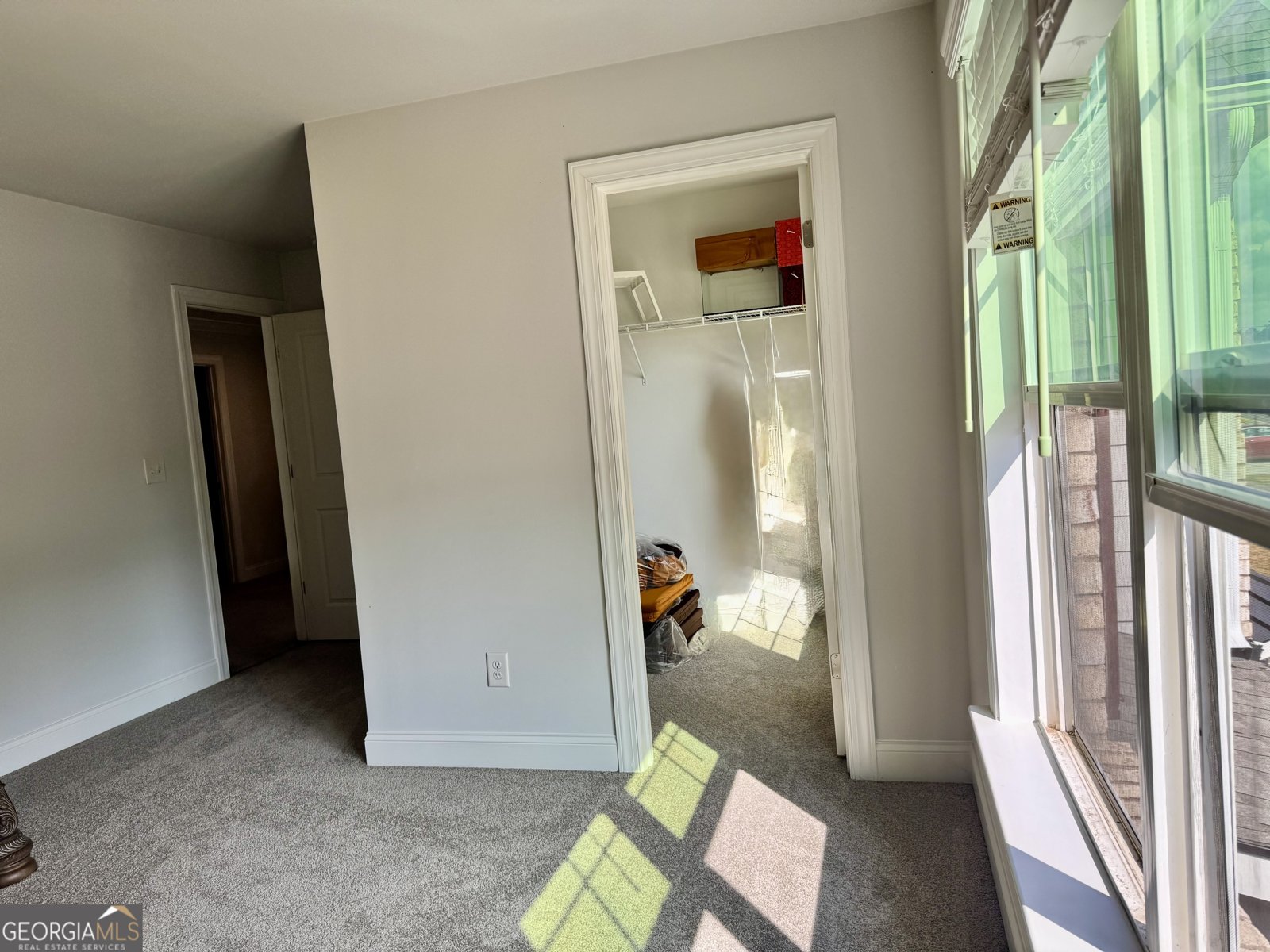 4548 Red Blossom Trail Powder Springs - 28