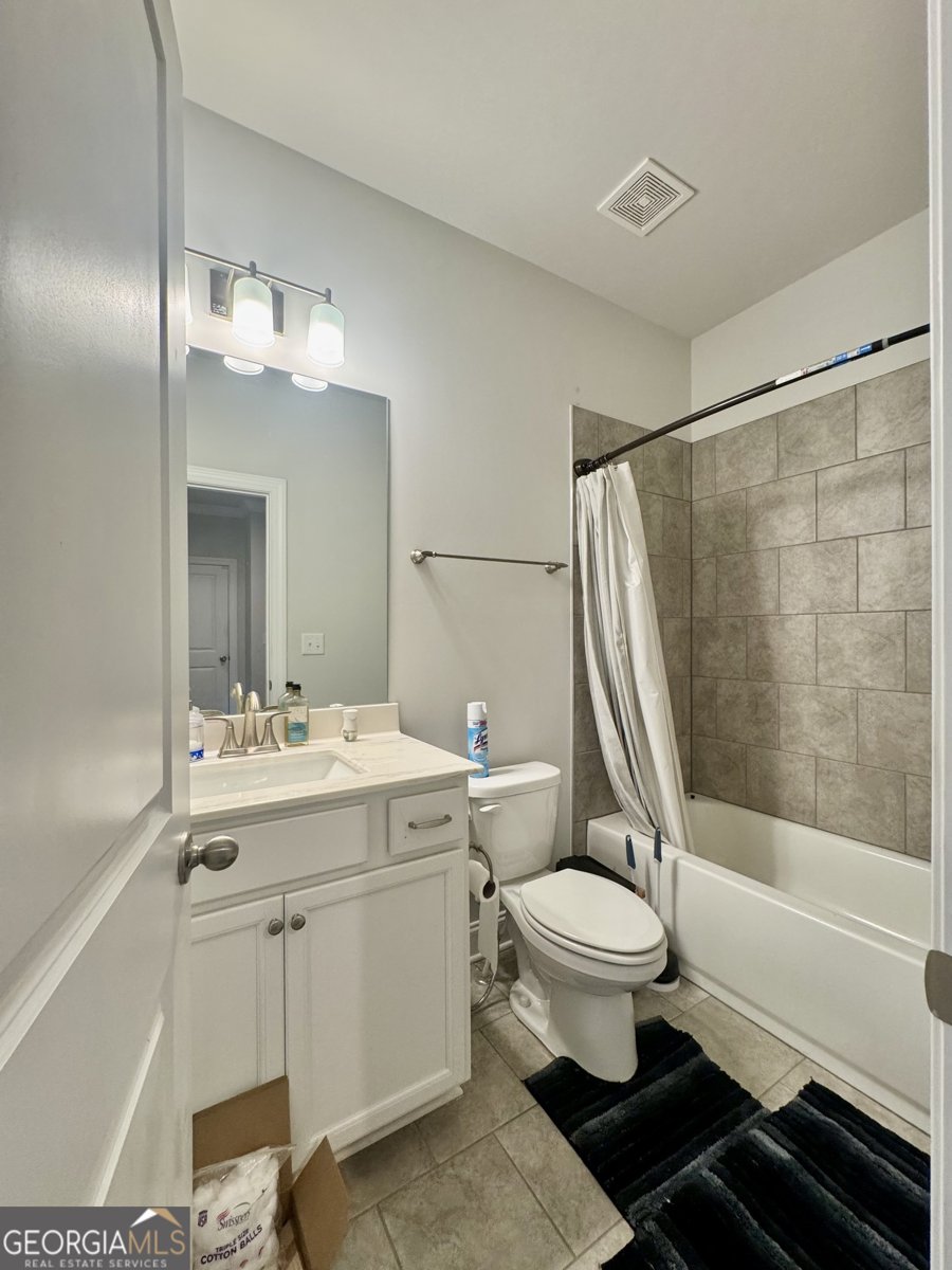 4548 Red Blossom Trail Powder Springs - 29
