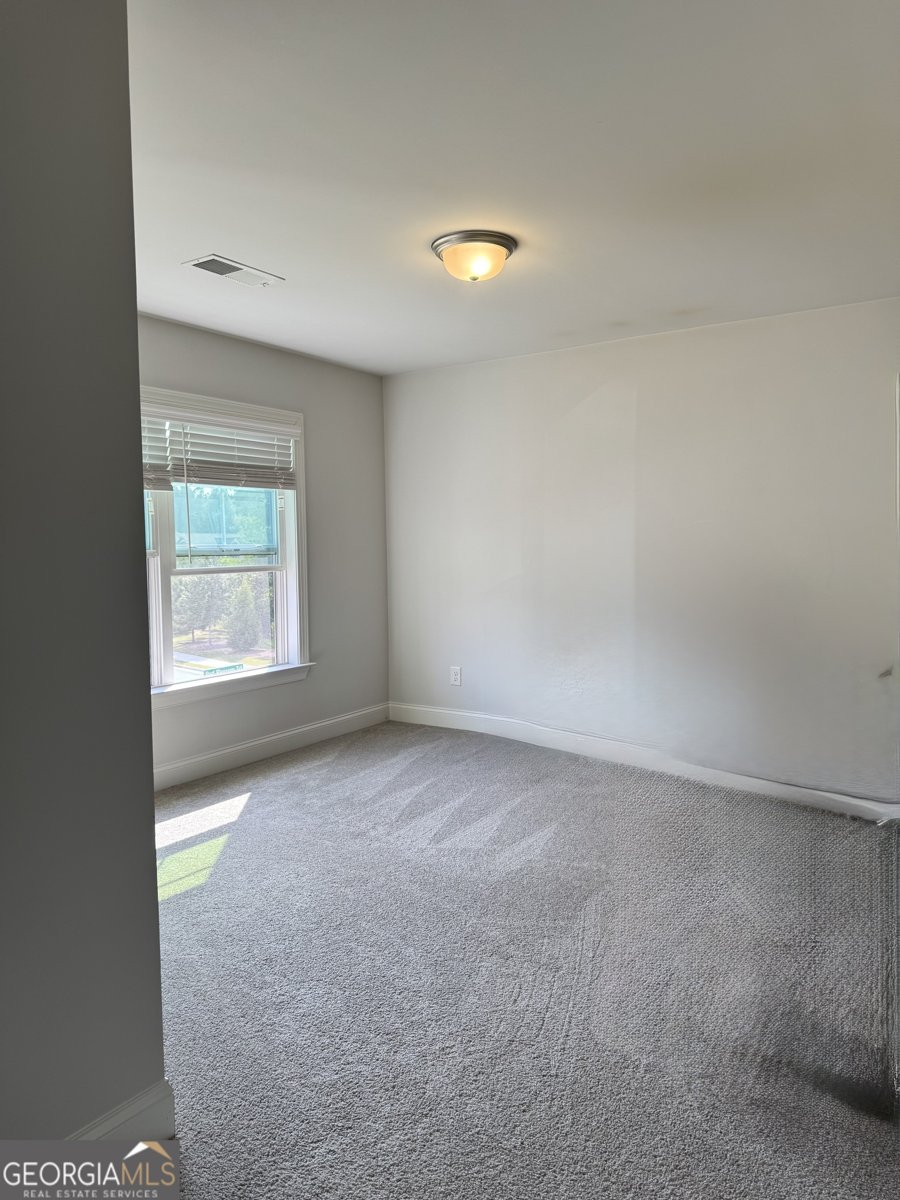 4548 Red Blossom Trail Powder Springs - 30