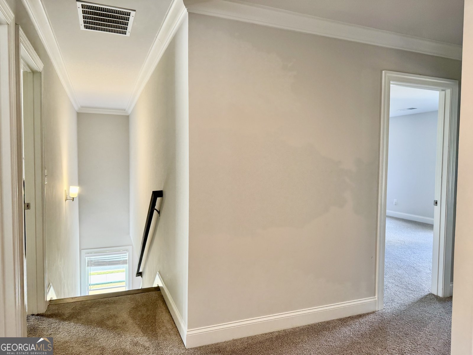 4548 Red Blossom Trail Powder Springs - 32