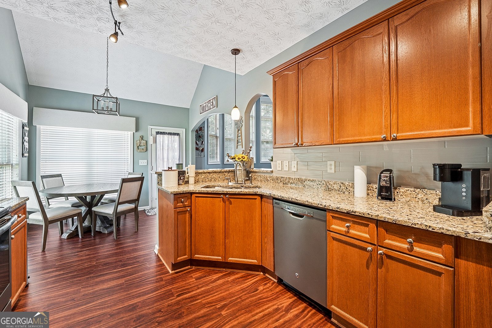 107 Laurel Oaks Lane Jefferson - 10