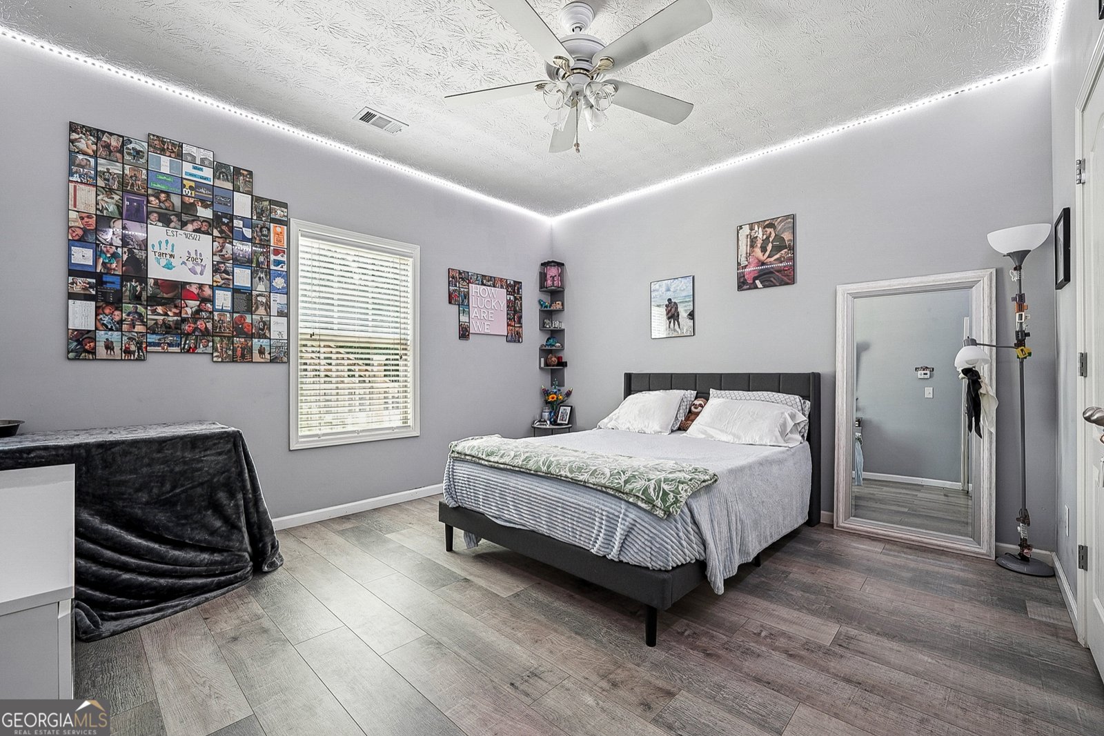 107 Laurel Oaks Lane Jefferson - 20