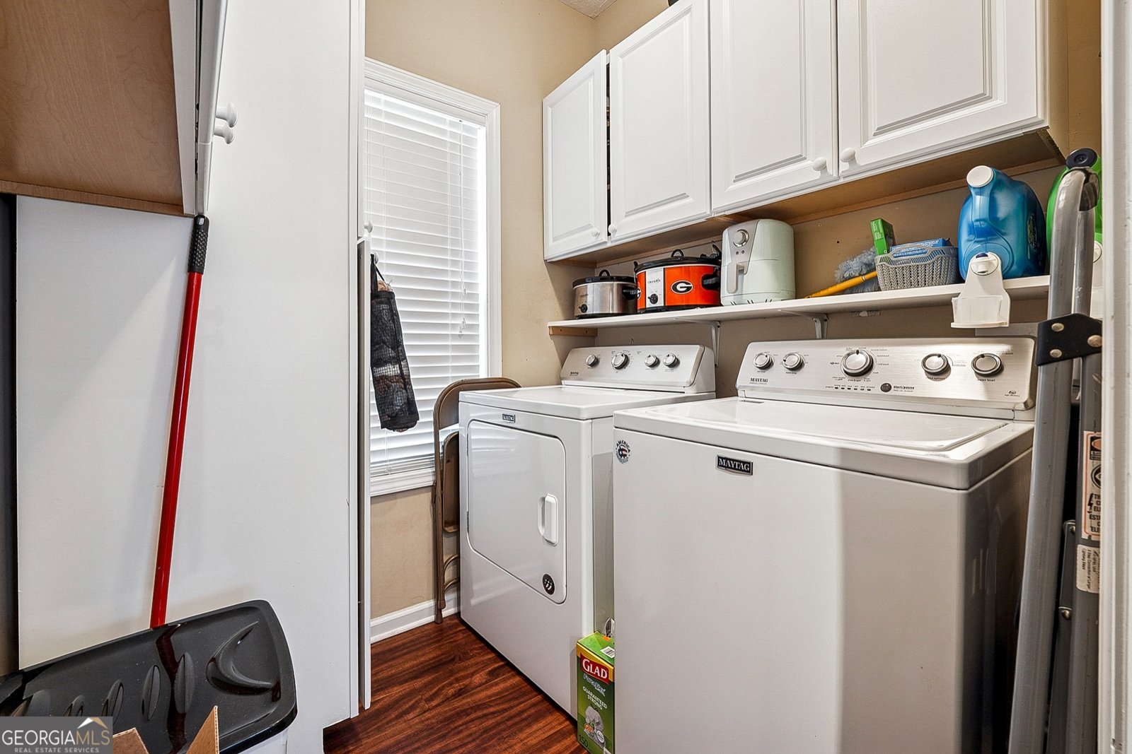 107 Laurel Oaks Lane Jefferson - 23