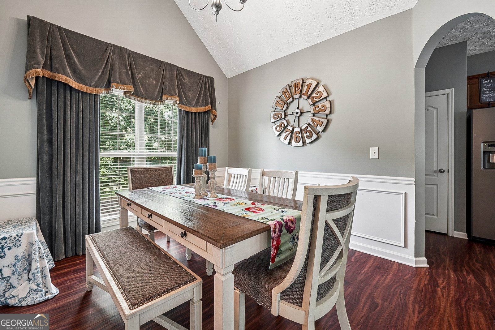 107 Laurel Oaks Lane Jefferson - 6