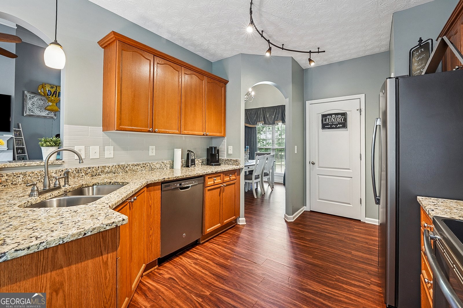 107 Laurel Oaks Lane Jefferson - 9