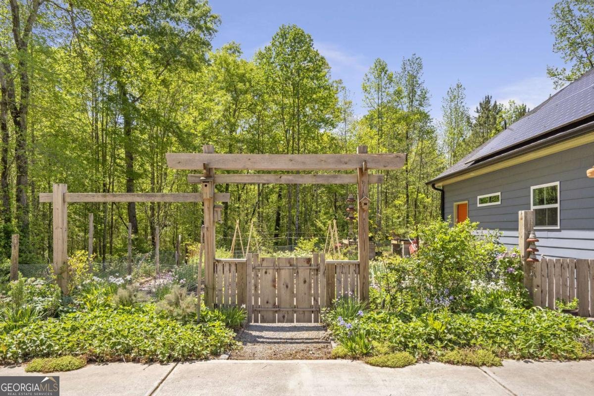 225 HAMRICK Road Bremen - 13